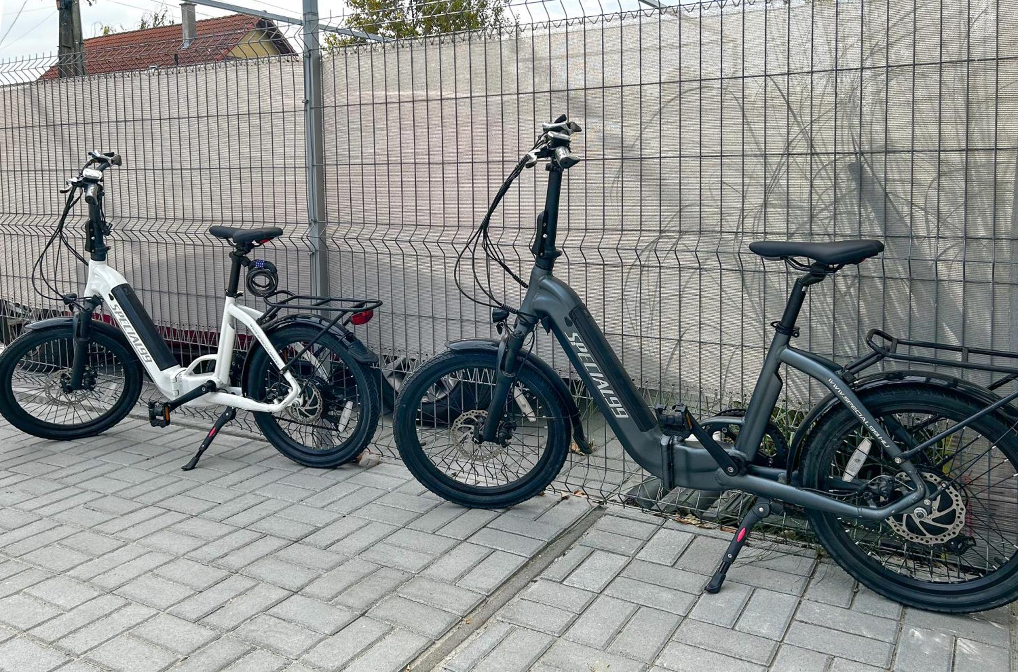 Komfort Home Bursport Bt. Haz Balatonfenyves Exteriör bild