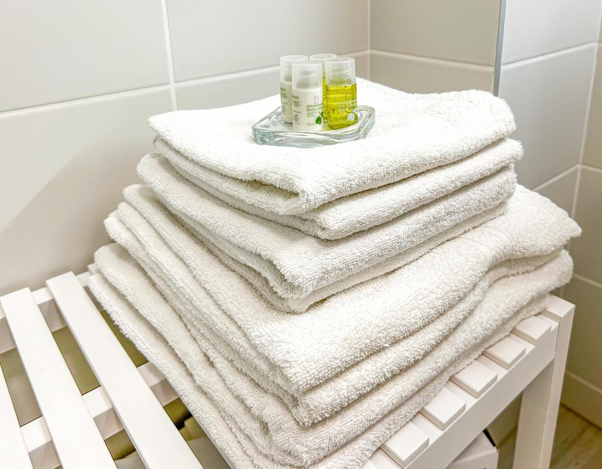 Komfort Home Bursport Bt. Haz Balatonfenyves Exteriör bild
