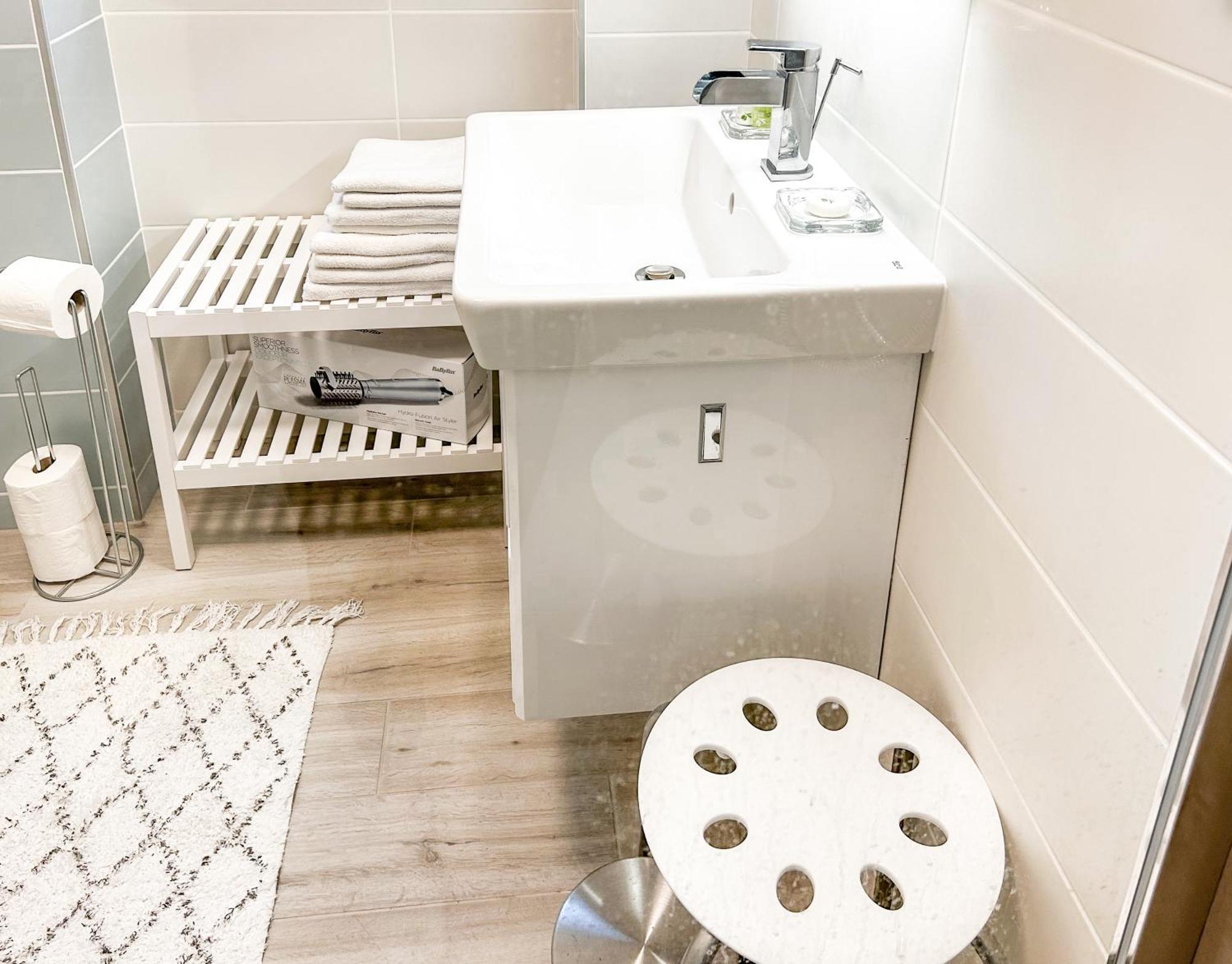 Komfort Home Bursport Bt. Haz Balatonfenyves Exteriör bild