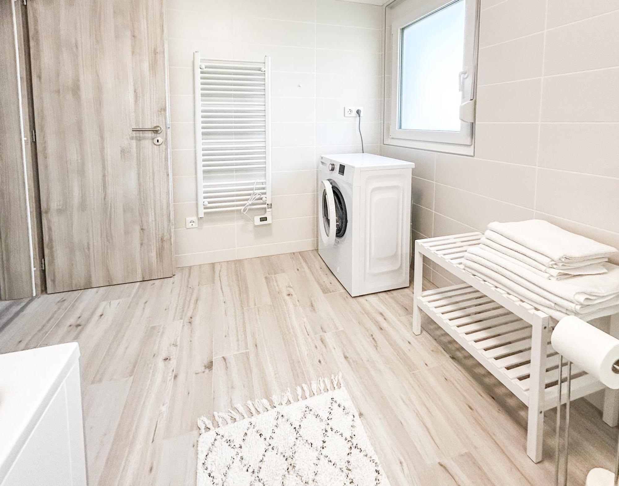 Komfort Home Bursport Bt. Haz Balatonfenyves Exteriör bild
