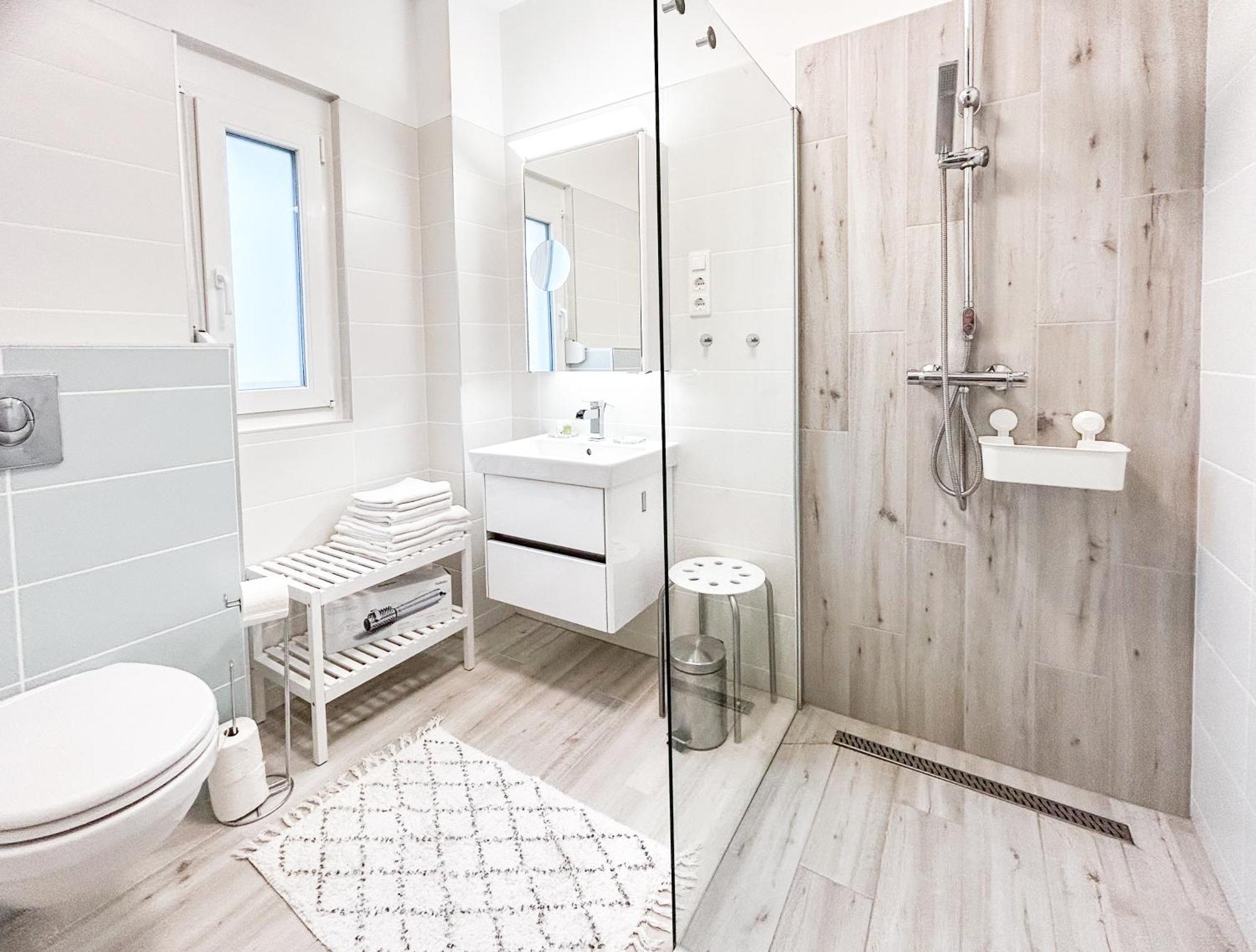 Komfort Home Bursport Bt. Haz Balatonfenyves Exteriör bild