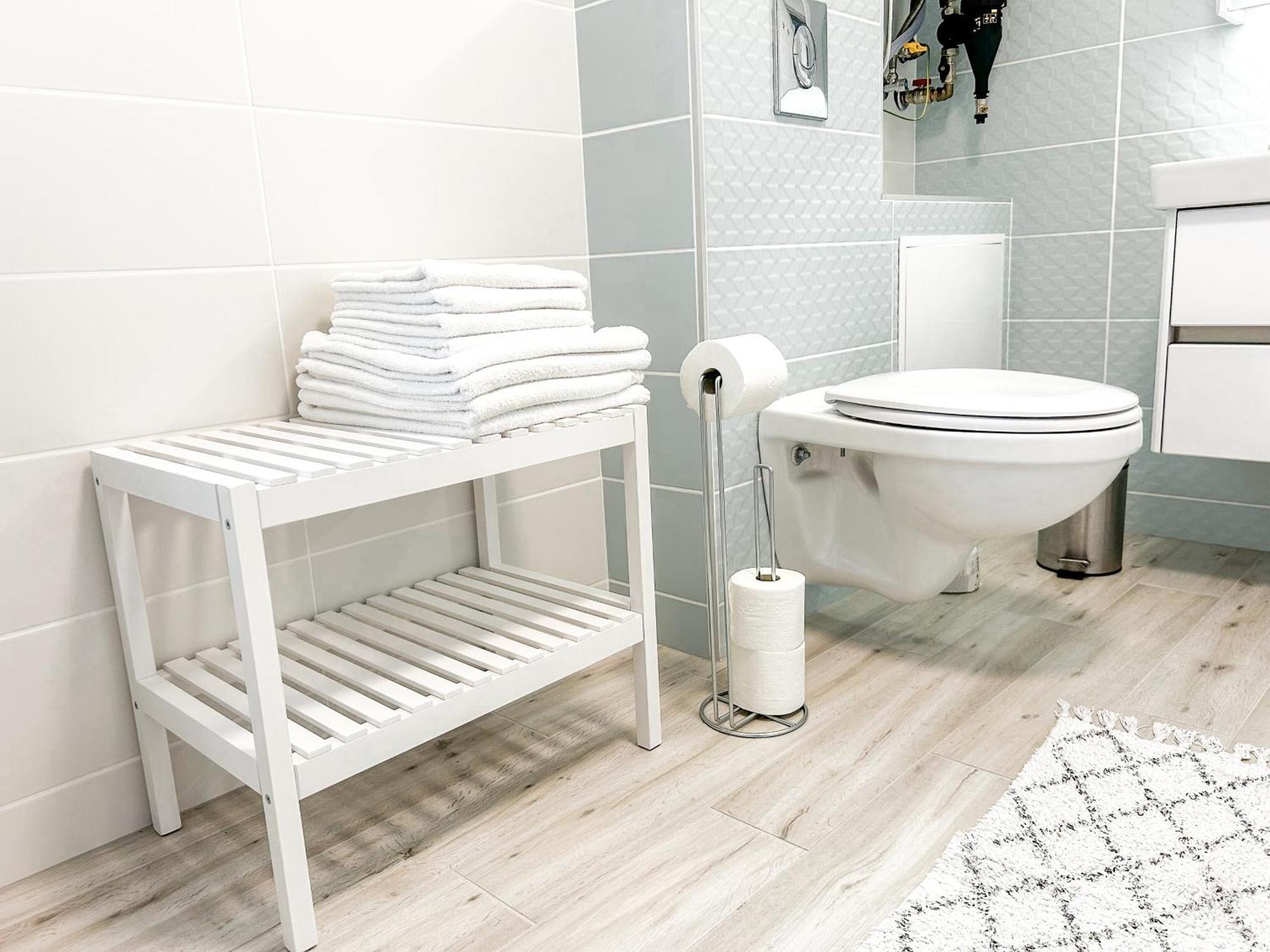 Komfort Home Bursport Bt. Haz Balatonfenyves Exteriör bild