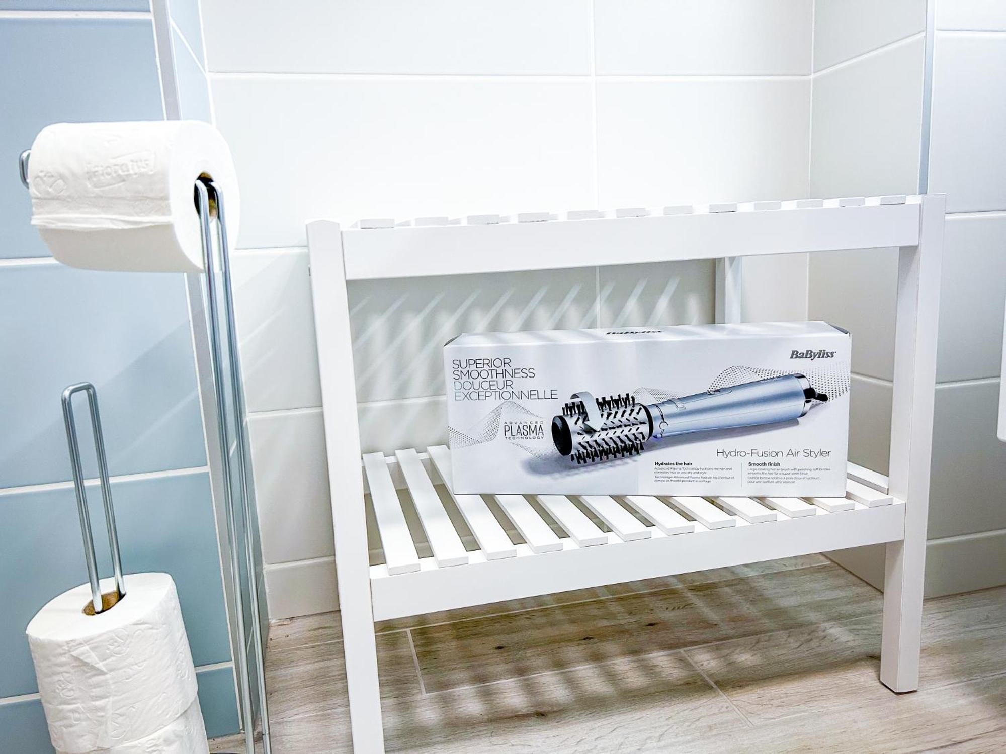 Komfort Home Bursport Bt. Haz Balatonfenyves Exteriör bild